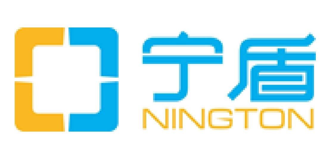 AG�콢�� (�й���½) Apple Store