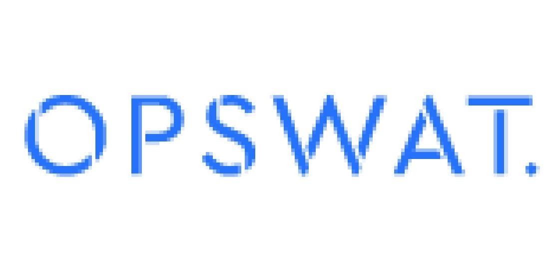 AG�콢�� (�й���½) Apple Store