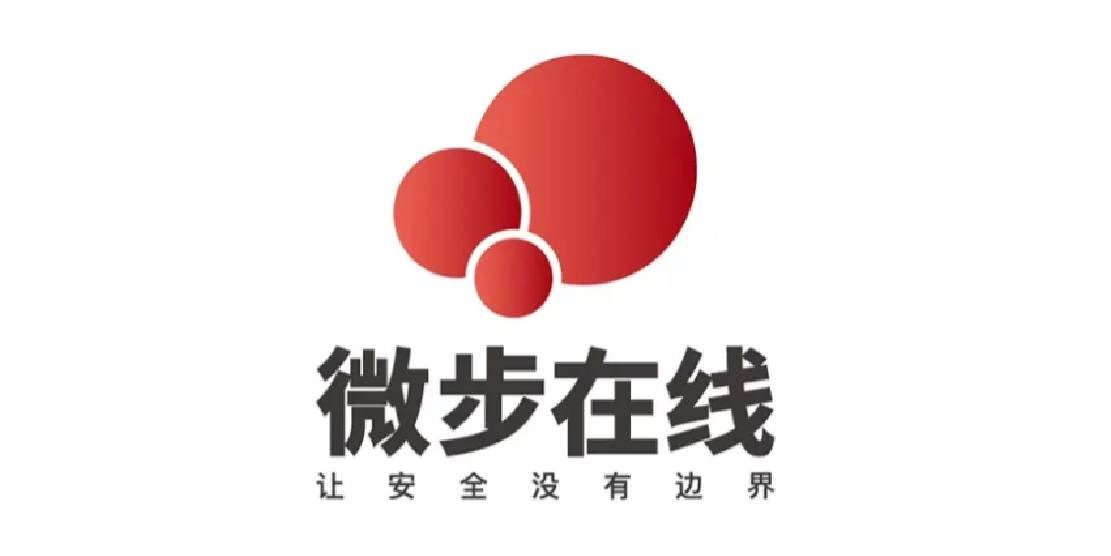 AG�콢�� (�й���½) Apple Store