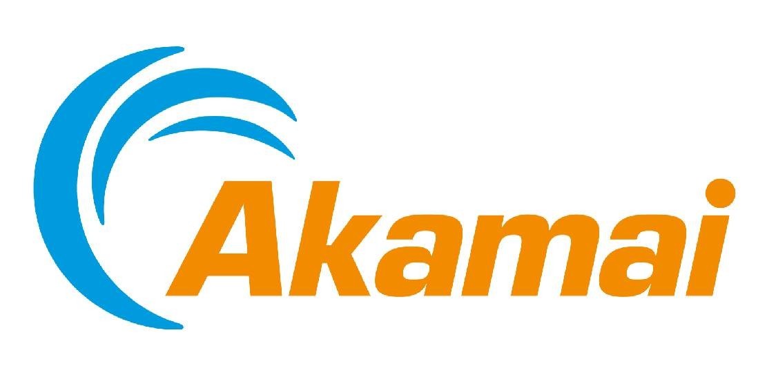 AG�콢�� (�й���½) Apple Store