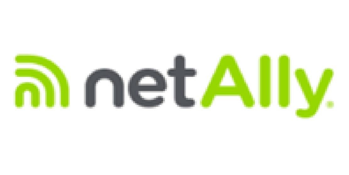 AG�콢�� (�й���½) Apple Store