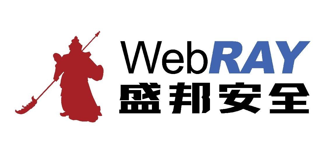 AG�콢�� (�й���½) Apple Store