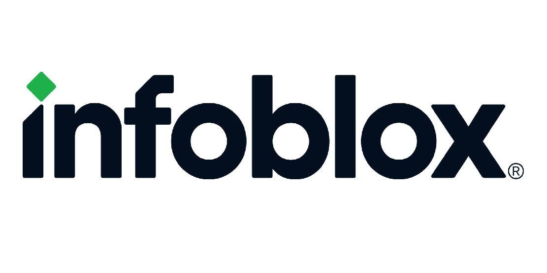 AG�콢�� (�й���½) Apple Store