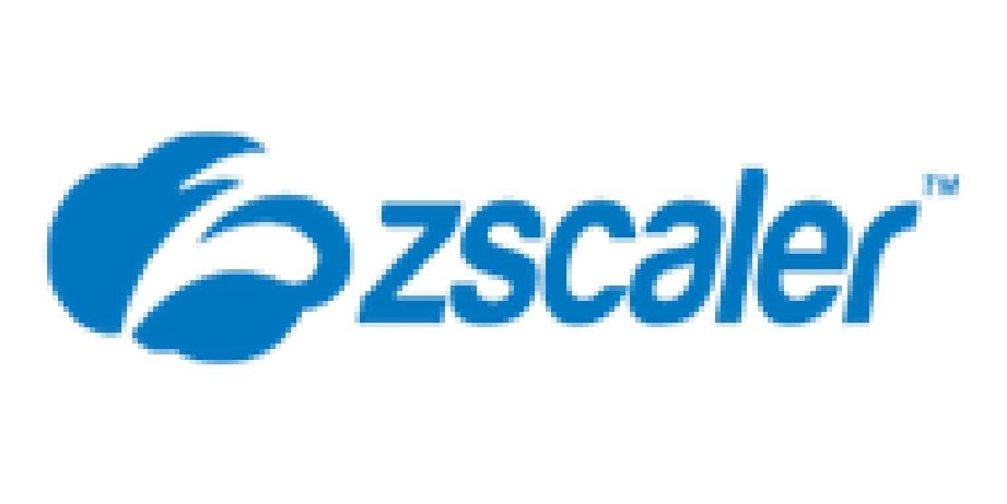 AG�콢�� (�й���½) Apple Store