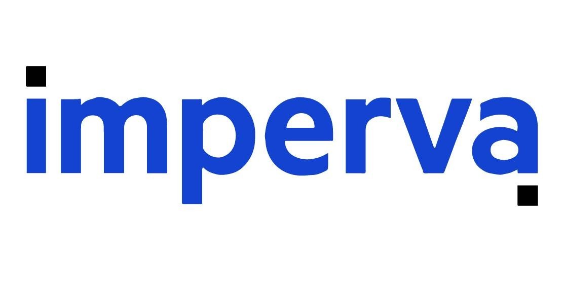 AG�콢�� (�й���½) Apple Store