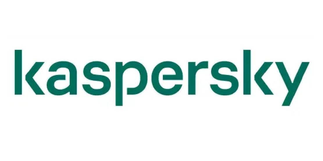 AG�콢�� (�й���½) Apple Store