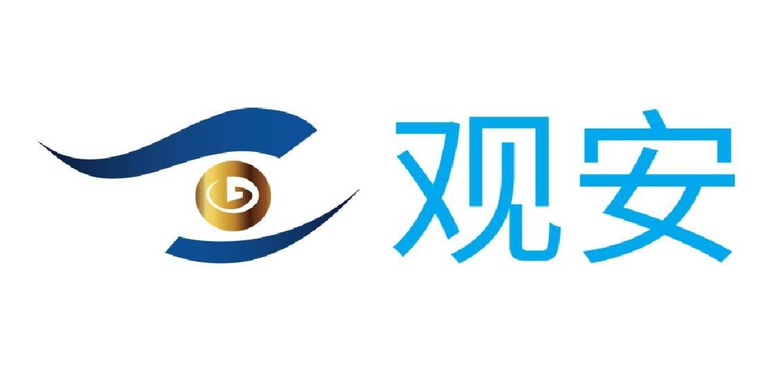 AG�콢�� (�й���½) Apple Store