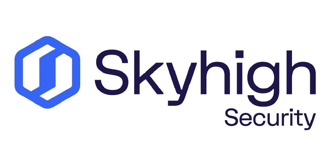 AG�콢�� (�й���½) Apple Store