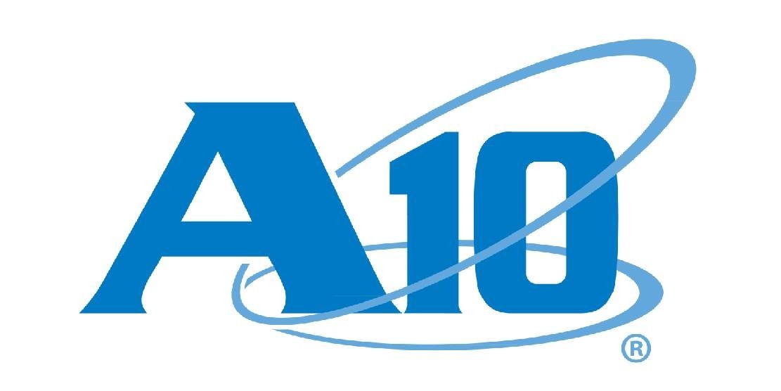 AG�콢�� (�й���½) Apple Store