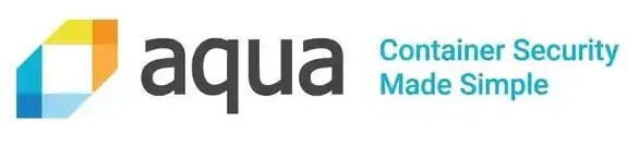 AG�콢�� (�й���½) Apple Store