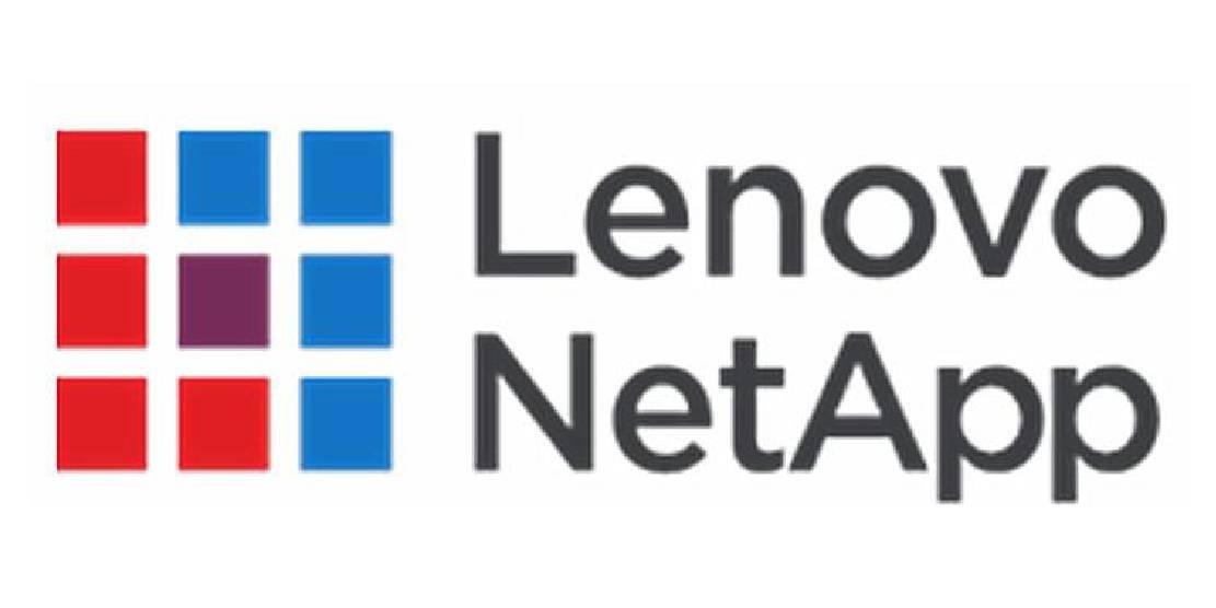 AG�콢�� (�й���½) Apple Store