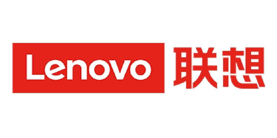 AG�콢�� (�й���½) Apple Store