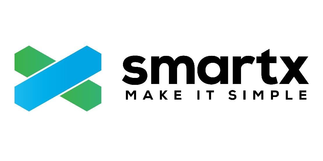 AG�콢�� (�й���½) Apple Store