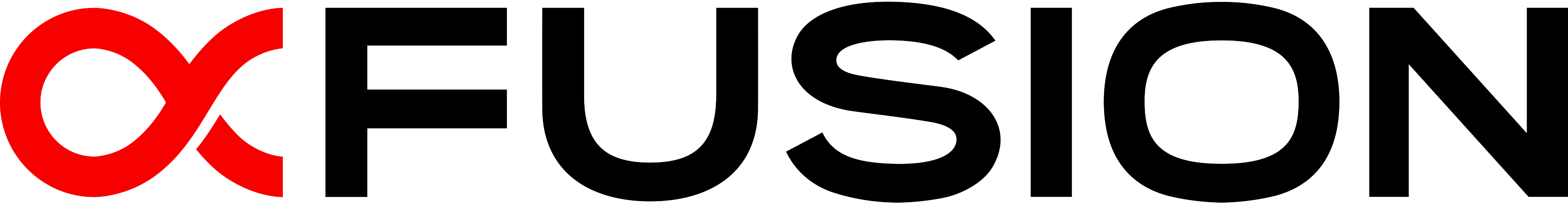 AG�콢�� (�й���½) Apple Store