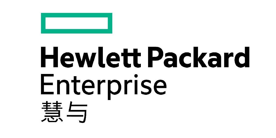 AG�콢�� (�й���½) Apple Store