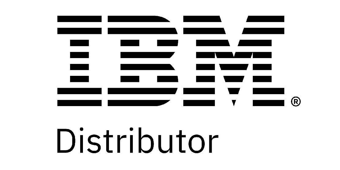 AG�콢�� (�й���½) Apple Store