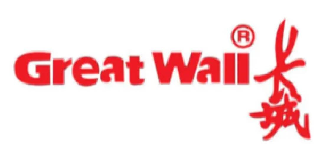 AG�콢�� (�й���½) Apple Store