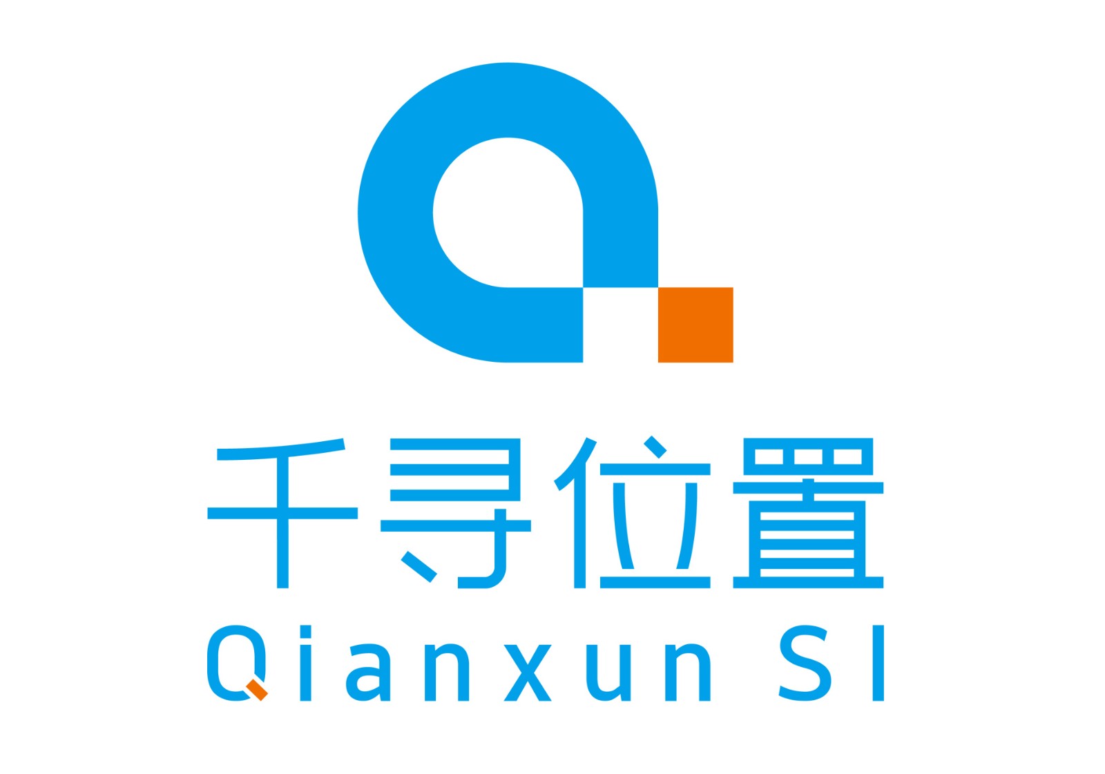 AG�콢�� (�й���½) Apple Store