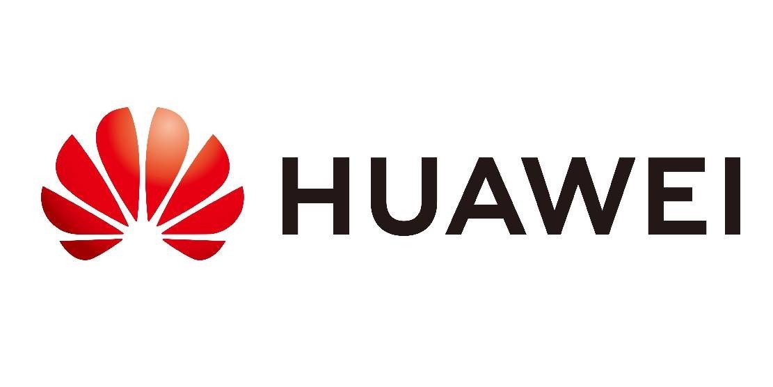 AG�콢�� (�й���½) Apple Store