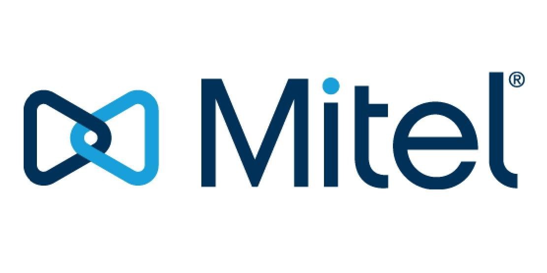 AG�콢�� (�й���½) Apple Store