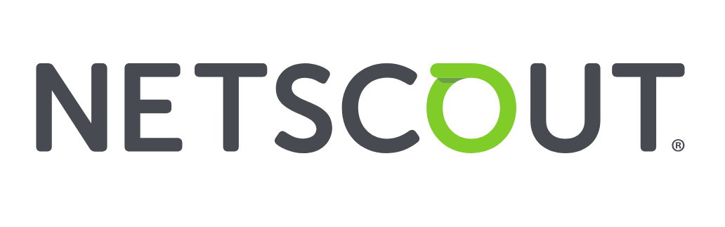 AG�콢�� (�й���½) Apple Store