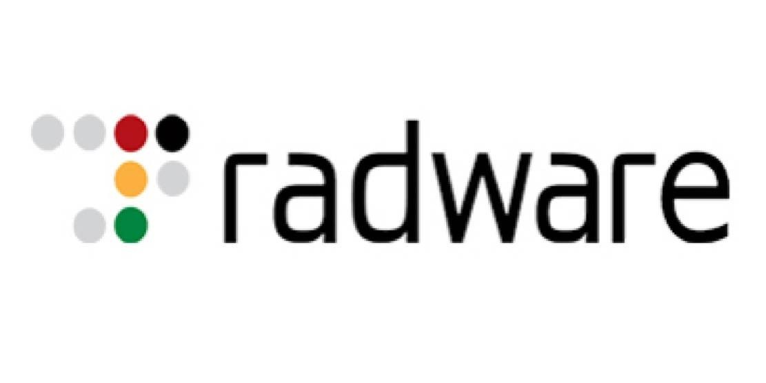 AG�콢�� (�й���½) Apple Store