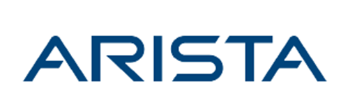 AG�콢�� (�й���½) Apple Store