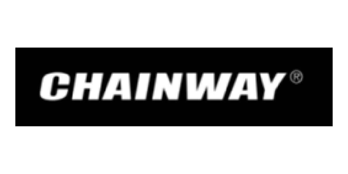 AG�콢�� (�й���½) Apple Store