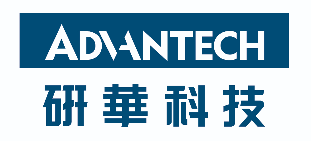 AG�콢�� (�й���½) Apple Store