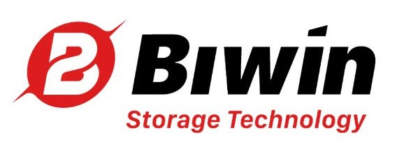 AG�콢�� (�й���½) Apple Store