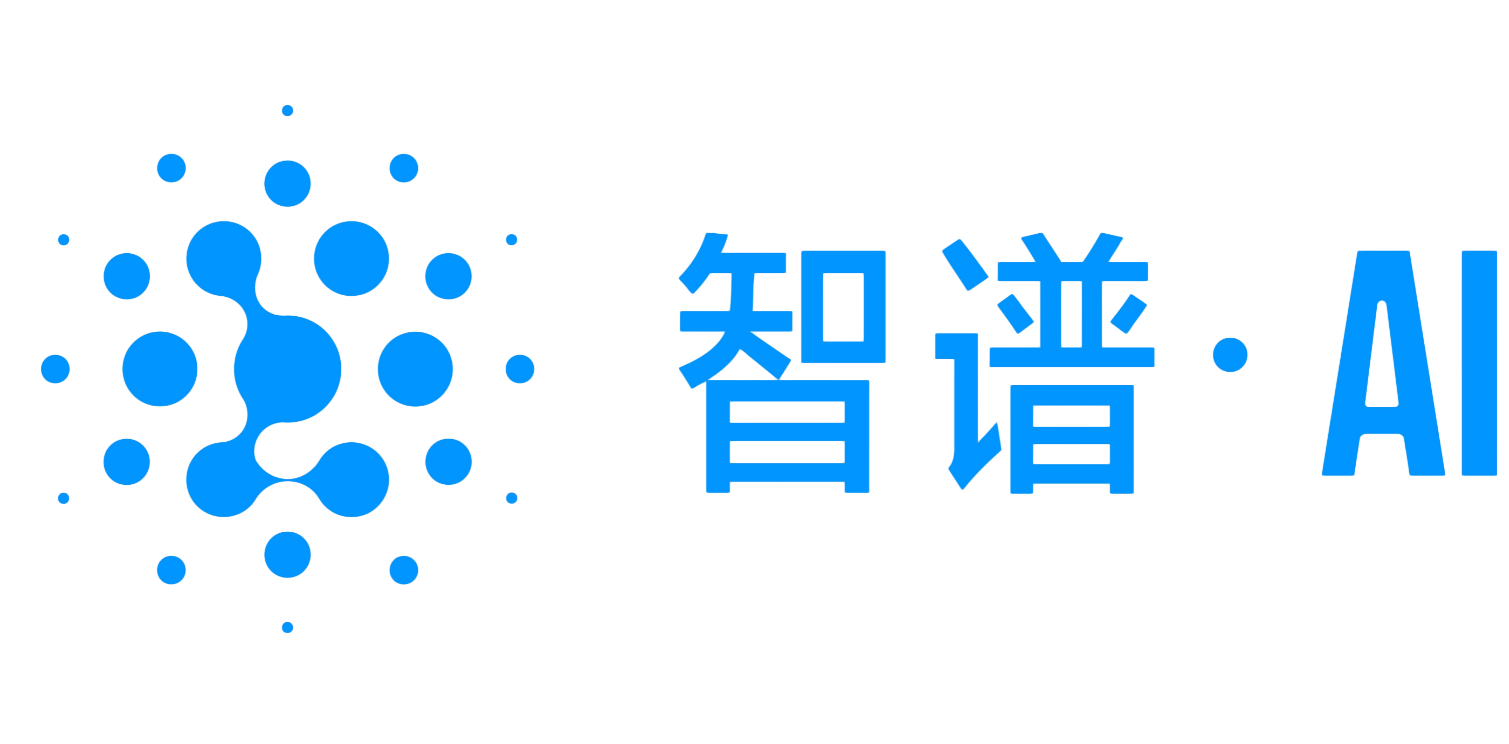 AG�콢�� (�й���½) Apple Store