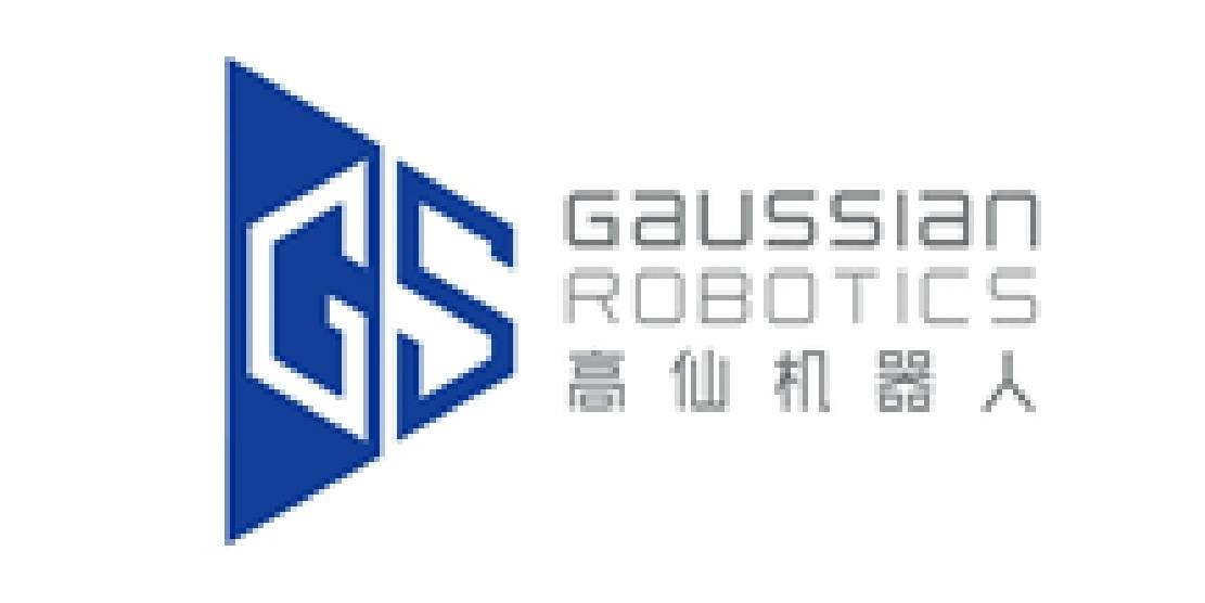 AG�콢�� (�й���½) Apple Store