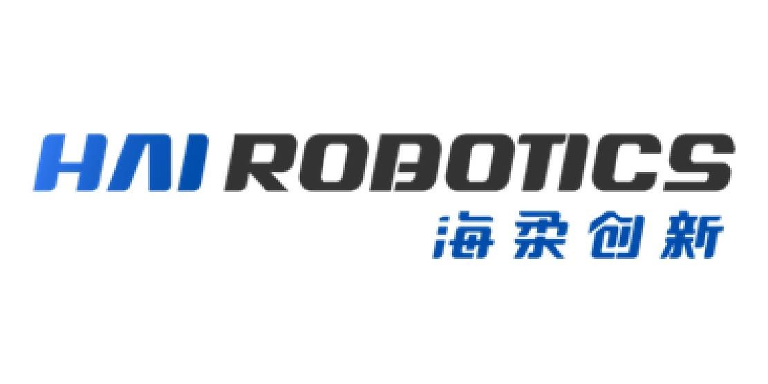 AG�콢�� (�й���½) Apple Store