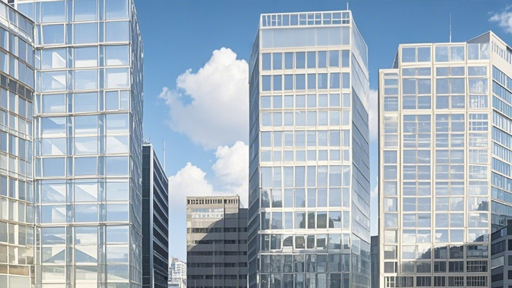 AG�콢�� (�й���½) Apple Store