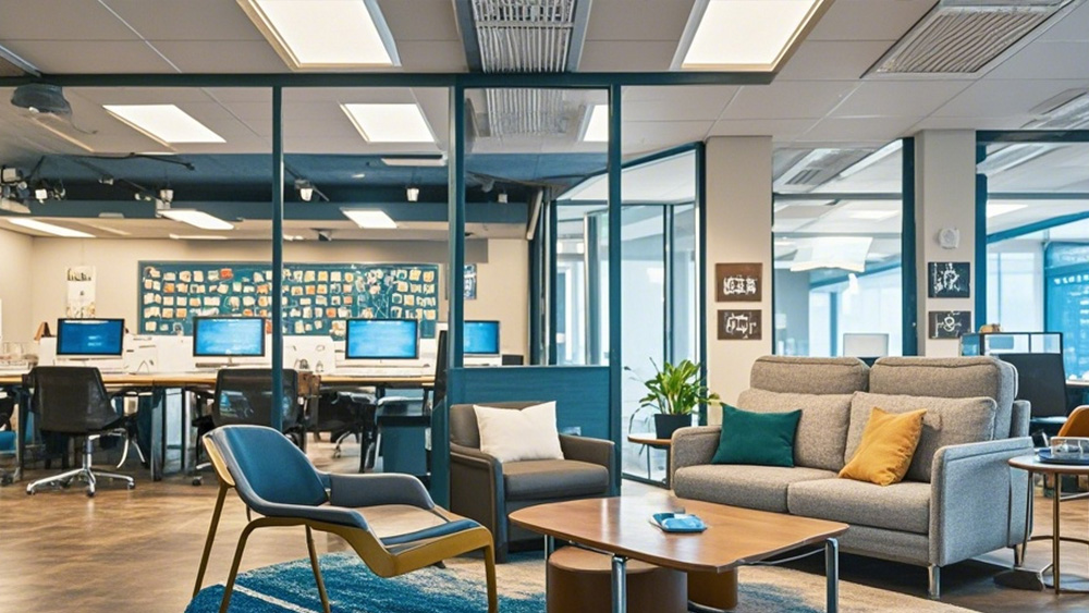 AG�콢�� (�й���½) Apple Store