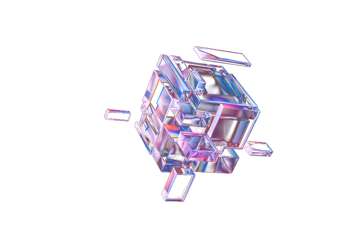 AG�콢�� (�й���½) Apple Store