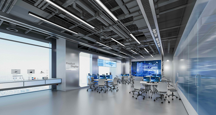 AG�콢�� (�й���½) Apple Store