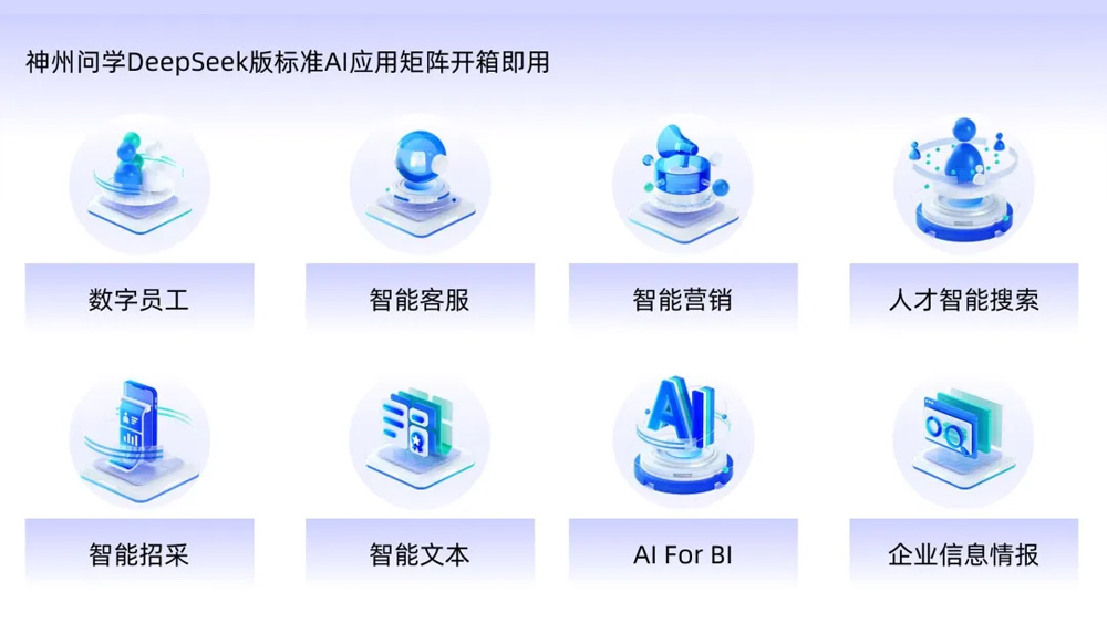 AG�콢�� (�й���½) Apple Store