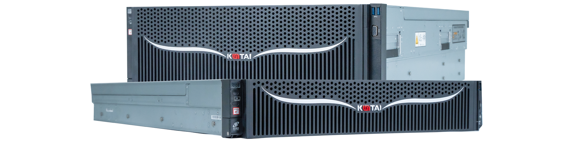 AG�콢�� (�й���½) Apple Store