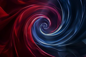 AG�콢�� (�й���½) Apple Store